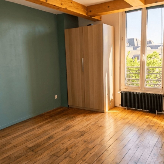  Annonces ST OUEN : Appartement | SAINT-MANDE (94160) | 56 m2 | 552 200 &euro; 