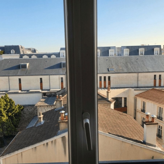 Annonces ST OUEN : Appartement | SAINT-MANDE (94160) | 56 m2 | 552 200 &euro; 
