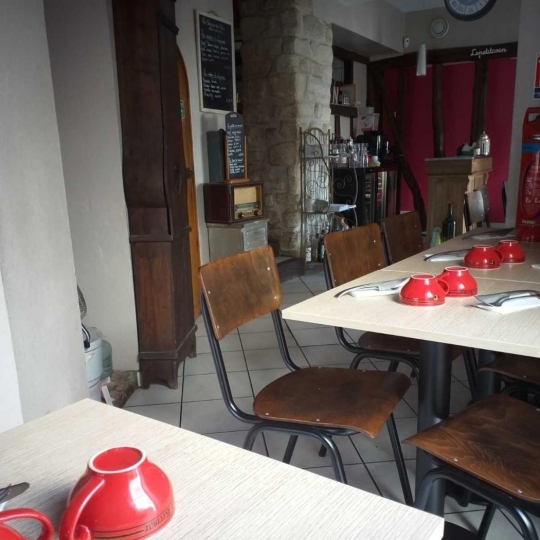  Annonces ST OUEN : Local / Bureau | CHATILLON (92320) | 110 m2 | 319 500 &euro; 