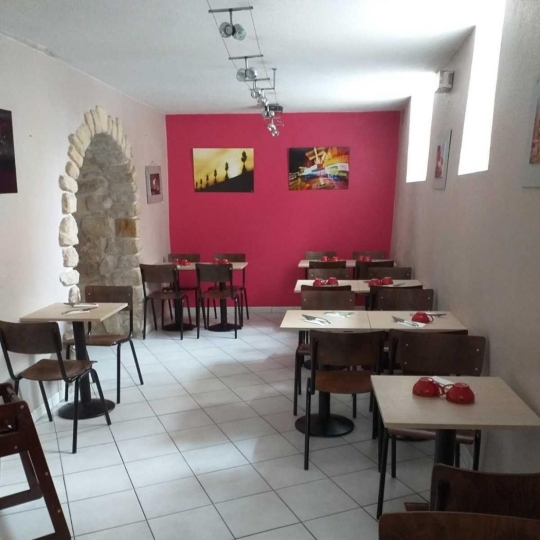  Annonces ST OUEN : Local / Bureau | CHATILLON (92320) | 110 m2 | 319 500 &euro; 