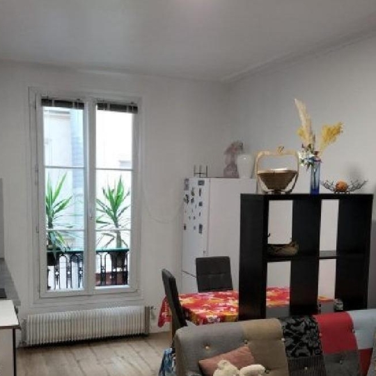 Annonces ST OUEN : Appartement | PARIS (75014) | 38.00m2 | 489 000 € 