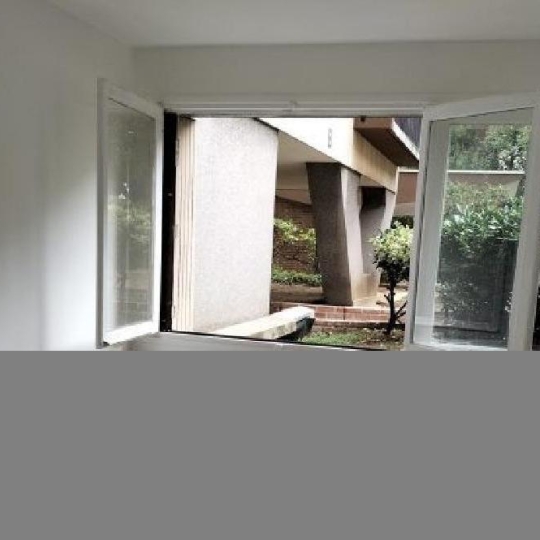  Annonces ST OUEN : Appartement | PARIS (75014) | 9 m2 | 99 000 € 