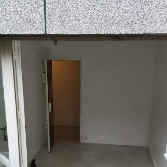  Annonces ST OUEN : Appartement | PARIS (75014) | 9 m2 | 99 000 &euro; 