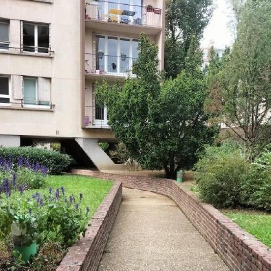  Annonces ST OUEN : Appartement | PARIS (75014) | 9 m2 | 99 000 &euro; 