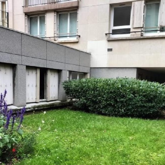  Annonces ST OUEN : Appartement | PARIS (75014) | 9 m2 | 99 000 &euro; 