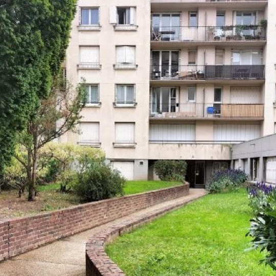 Annonces ST OUEN : Appartement | PARIS (75014) | 9 m2 | 99 000 &euro; 