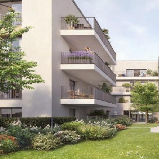  Annonces ST OUEN : Appartement | CROISSY-SUR-SEINE (78290) | 51 m2 | 374 000 &euro; 