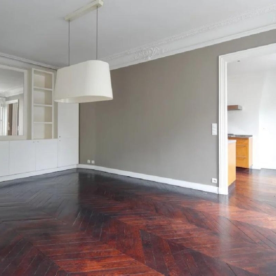 Annonces ST OUEN : Appartement | PARIS (75009) | 181 m2 | 1 950 000 &euro; 