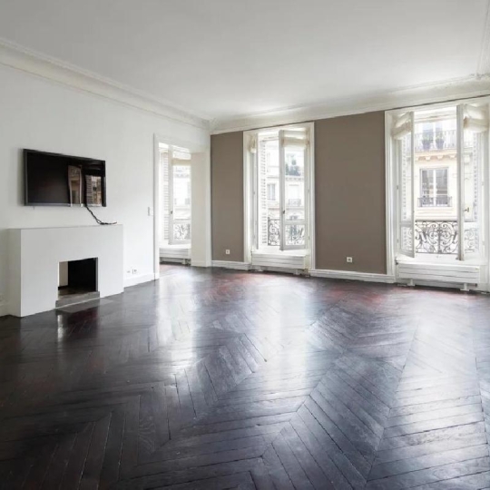  Annonces ST OUEN : Appartement | PARIS (75009) | 181 m2 | 1 950 000 &euro; 