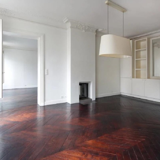  Annonces ST OUEN : Appartement | PARIS (75009) | 181 m2 | 1 950 000 &euro; 