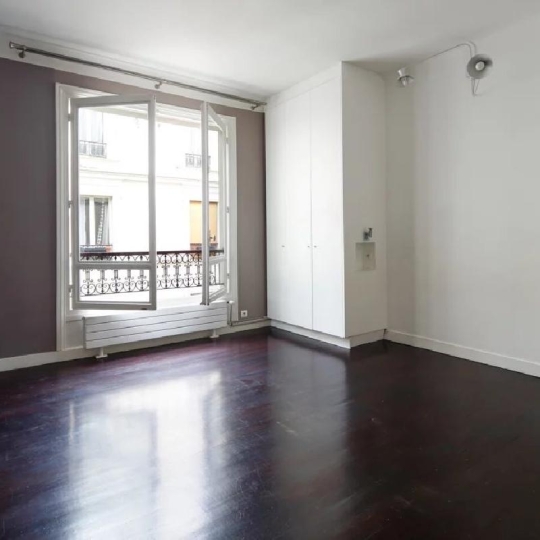  Annonces ST OUEN : Appartement | PARIS (75009) | 181 m2 | 1 950 000 &euro; 