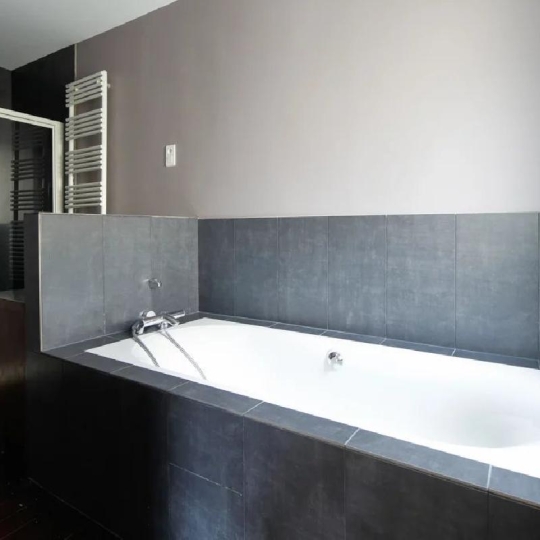  Annonces ST OUEN : Appartement | PARIS (75009) | 181 m2 | 1 950 000 &euro; 