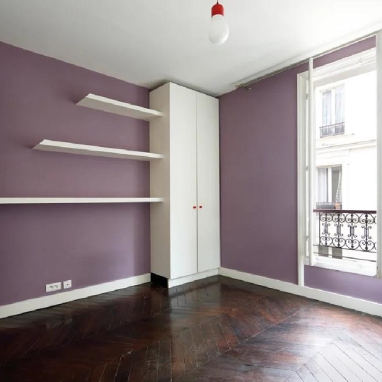  Annonces ST OUEN : Appartement | PARIS (75009) | 181 m2 | 1 950 000 &euro; 