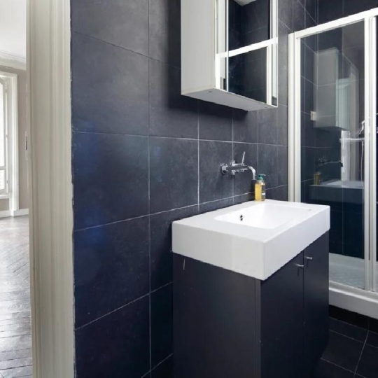  Annonces ST OUEN : Appartement | PARIS (75009) | 181 m2 | 1 950 000 &euro; 