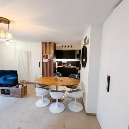  Annonces ST OUEN : Apartment | CLICHY (92110) | 47 m2 | 395 000 &euro; 