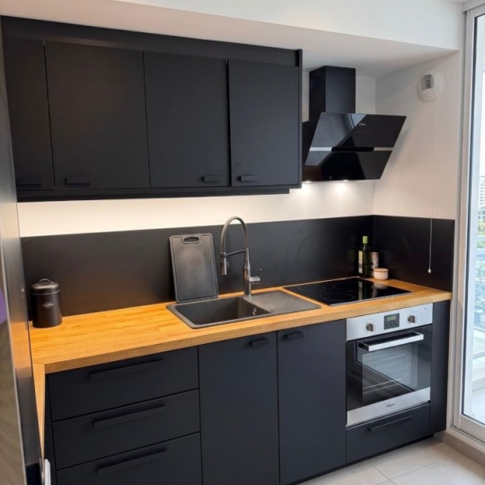  Annonces ST OUEN : Apartment | CLICHY (92110) | 47 m2 | 395 000 &euro; 
