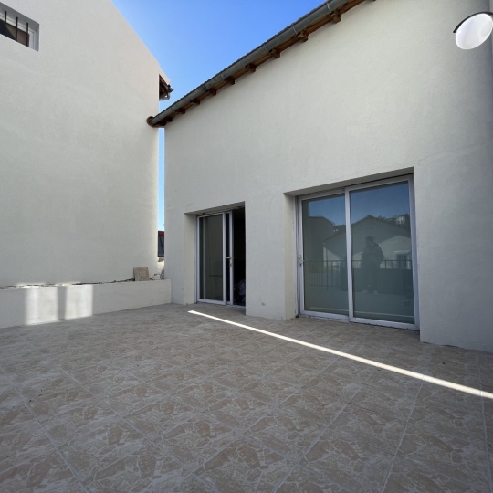  Annonces ST OUEN : Maison / Villa | COLOMBES (92700) | 15 m2 | 700 &euro; 