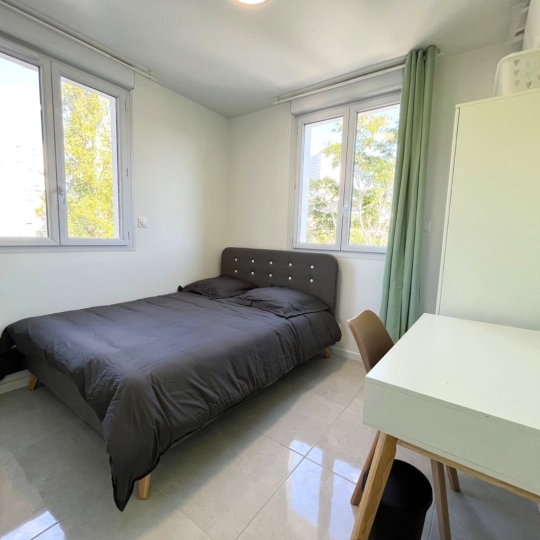  Annonces ST OUEN : Maison / Villa | COLOMBES (92700) | 15 m2 | 700 &euro; 