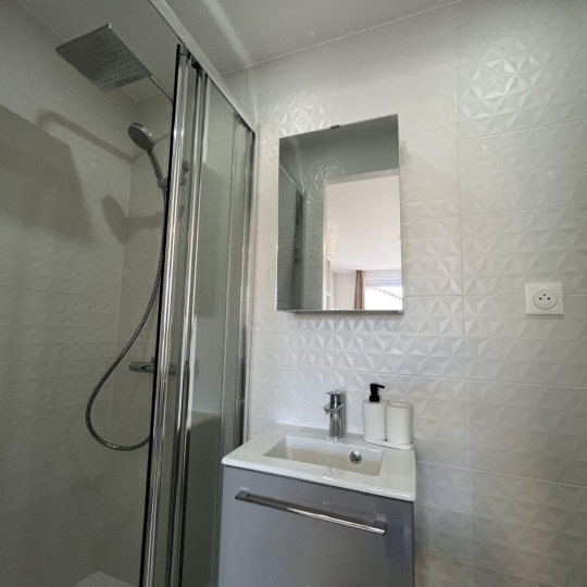  Annonces ST OUEN : Maison / Villa | COLOMBES (92700) | 15 m2 | 700 &euro; 