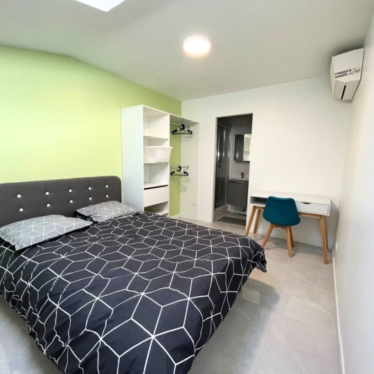  Annonces ST OUEN : Maison / Villa | COLOMBES (92700) | 15 m2 | 700 &euro; 