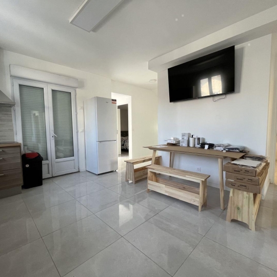  Annonces ST OUEN : Maison / Villa | COLOMBES (92700) | 15 m2 | 700 &euro; 
