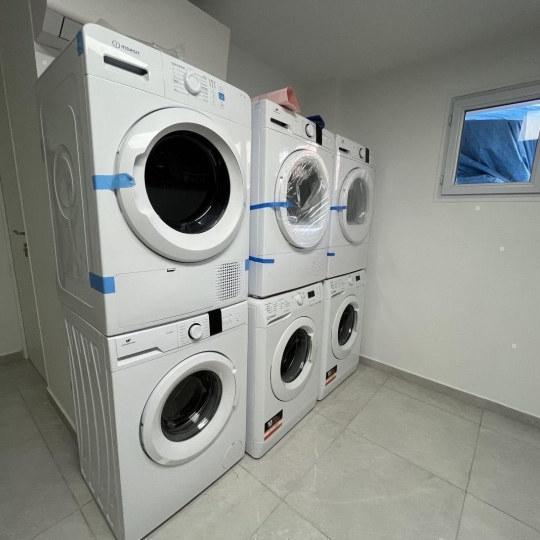  Annonces ST OUEN : Maison / Villa | COLOMBES (92700) | 15 m2 | 700 &euro; 