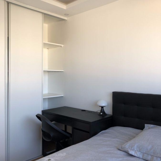  Annonces ST OUEN : Appartement | COLOMBES (92700) | 10 m2 | 550 &euro; 