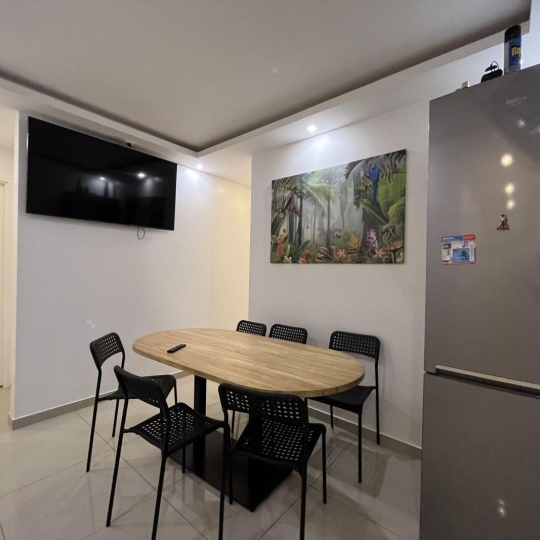  Annonces ST OUEN : Appartement | COLOMBES (92700) | 10 m2 | 550 &euro; 