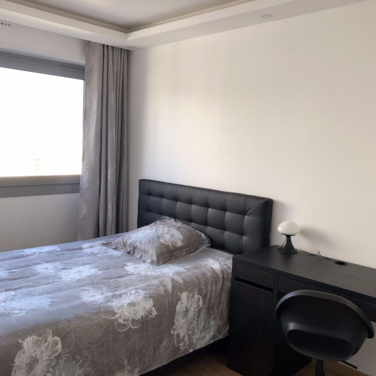  Annonces ST OUEN : Appartement | COLOMBES (92700) | 10 m2 | 550 &euro; 