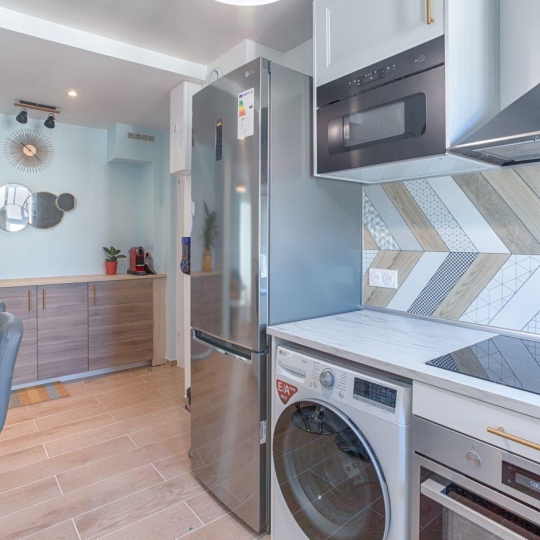  Annonces ST OUEN : Appartement | VANVES (92170) | 10 m2 | 725 &euro; 