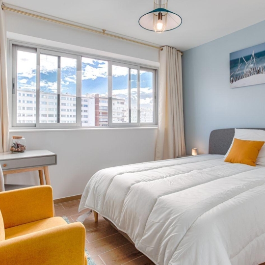 Annonces ST OUEN : Appartement | VANVES (92170) | 10.00m2 | 700 € 