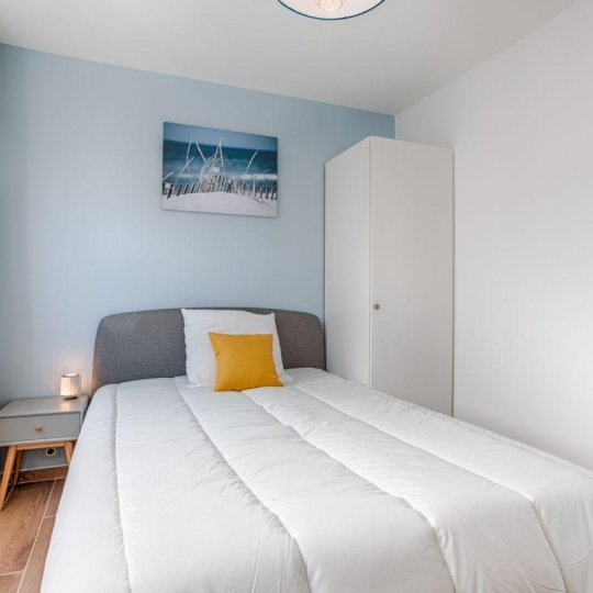  Annonces ST OUEN : Appartement | VANVES (92170) | 10 m2 | 725 &euro; 
