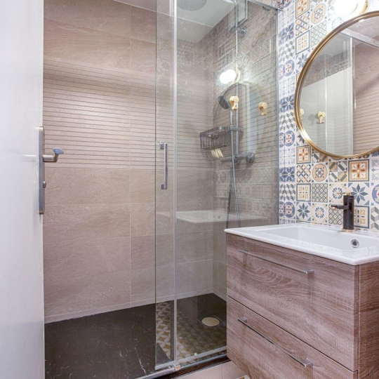  Annonces ST OUEN : Appartement | VANVES (92170) | 10 m2 | 725 &euro; 