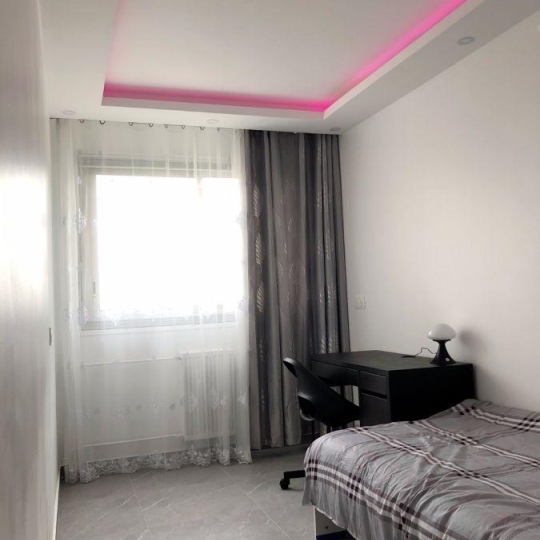  Annonces ST OUEN : Appartement | COLOMBES (92700) | 10 m2 | 550 &euro; 