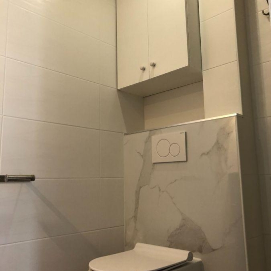  Annonces ST OUEN : Appartement | COLOMBES (92700) | 10 m2 | 550 &euro; 