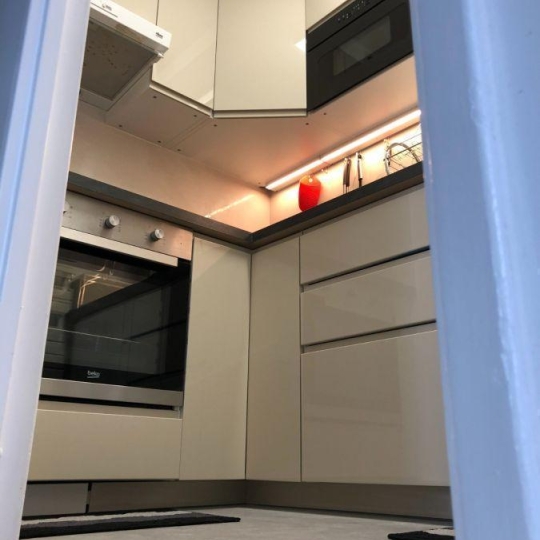  Annonces ST OUEN : Appartement | COLOMBES (92700) | 10 m2 | 550 &euro; 