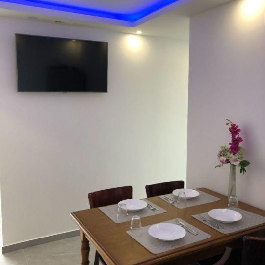  Annonces ST OUEN : Appartement | COLOMBES (92700) | 10 m2 | 550 &euro; 