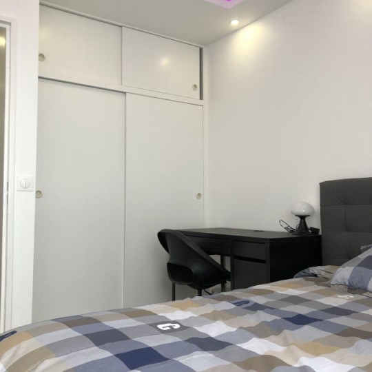  Annonces ST OUEN : Appartement | COLOMBES (92700) | 10 m2 | 550 &euro; 