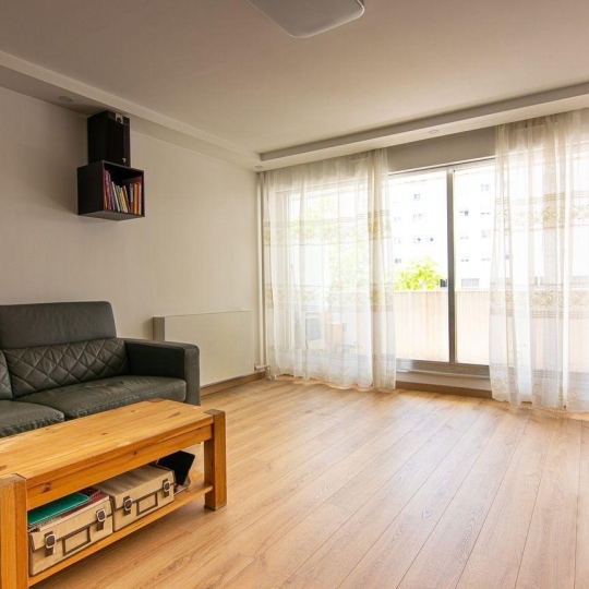  Annonces ST OUEN : Appartement | COURBEVOIE (92400) | 77 m2 | 400 000 &euro; 