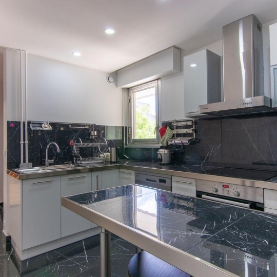  Annonces ST OUEN : Appartement | COURBEVOIE (92400) | 77 m2 | 400 000 &euro; 