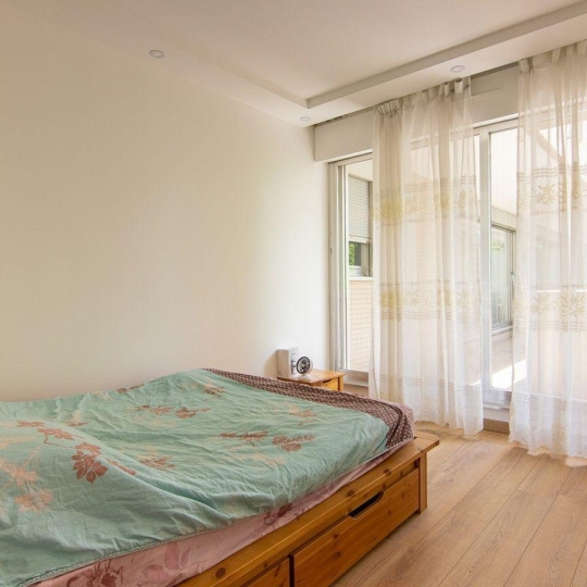  Annonces ST OUEN : Appartement | COURBEVOIE (92400) | 77 m2 | 400 000 &euro; 