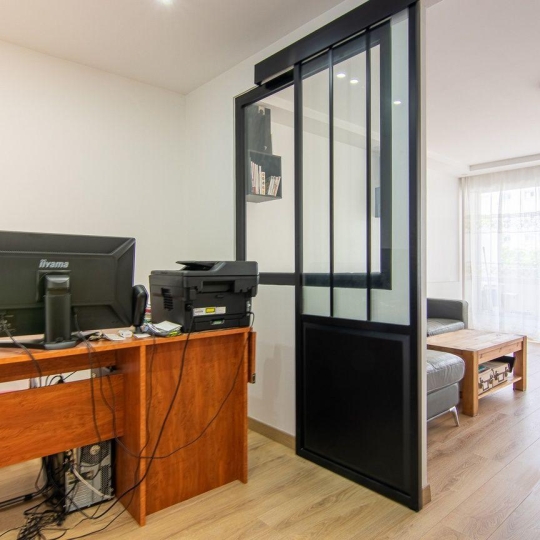  Annonces ST OUEN : Appartement | COURBEVOIE (92400) | 77 m2 | 400 000 &euro; 