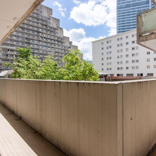  Annonces ST OUEN : Appartement | COURBEVOIE (92400) | 77 m2 | 400 000 &euro; 