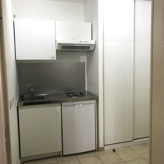  Annonces ST OUEN : Appartement | BOULOGNE-BILLANCOURT (92100) | 31 m2 | 1 190 &euro; 
