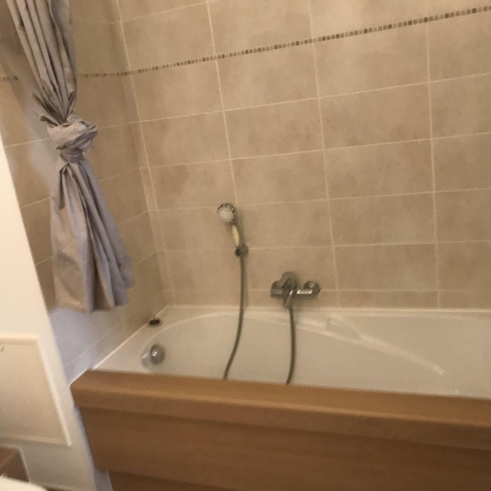  Annonces ST OUEN : Appartement | BOULOGNE-BILLANCOURT (92100) | 31 m2 | 1 190 &euro; 