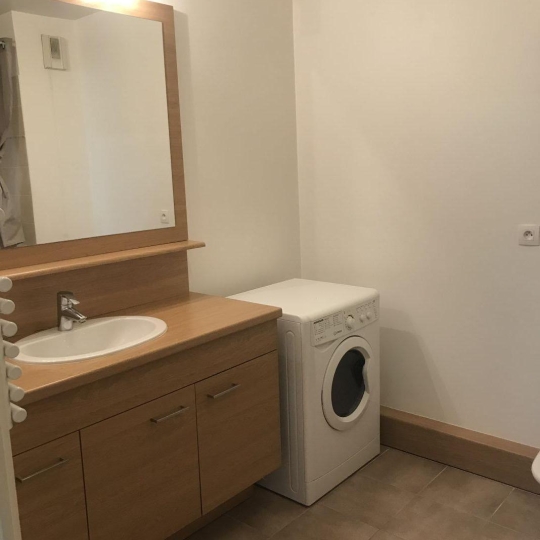  Annonces ST OUEN : Appartement | BOULOGNE-BILLANCOURT (92100) | 31 m2 | 1 190 &euro; 