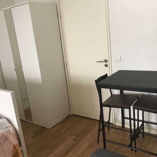  Annonces ST OUEN : Appartement | BOULOGNE-BILLANCOURT (92100) | 31 m2 | 1 190 &euro; 