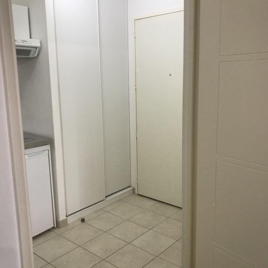  Annonces ST OUEN : Appartement | BOULOGNE-BILLANCOURT (92100) | 31 m2 | 1 190 &euro; 