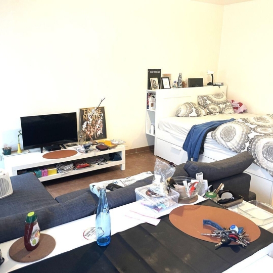  Annonces ST OUEN : Appartement | ISSY-LES-MOULINEAUX (92130) | 31 m2 | 1 077 &euro; 