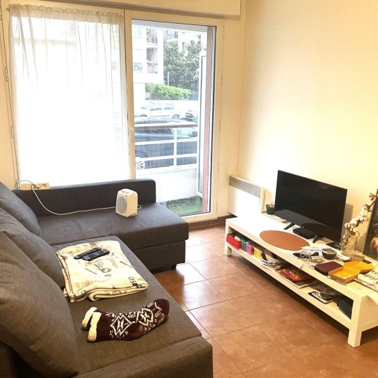  Annonces ST OUEN : Appartement | ISSY-LES-MOULINEAUX (92130) | 31 m2 | 1 077 &euro; 